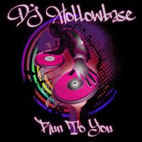 DJ Hollowbase - Run To You