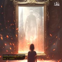 Eternal Vision - Тень / Pustota