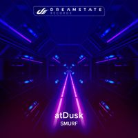 atDusk - SMURF