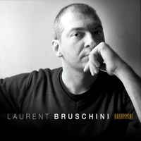 Laurent Bruschini - Andammini