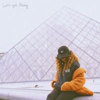 GABI - Let's Get Away