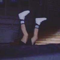 Coley - I fell on my head. (Explicit)