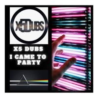 X5 Dubs - I came to party