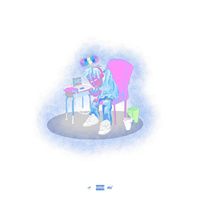 ELIAS - Colored Hearts (Deluxe) (Explicit)