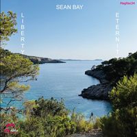 Sean Bay - Liberty Eternity
