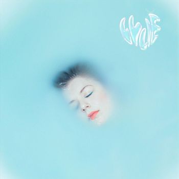 Lylie - Poolside, Sad Times (Explicit)