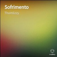 Thomlizzy - Sofrimento