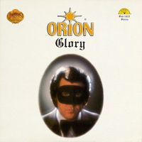 Orion - Glory