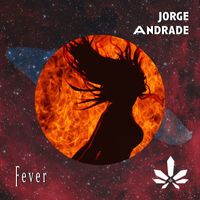 Jorge Andrade - Fever