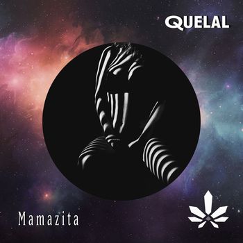 Quelal - Mamazita