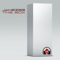 Janez69 - The Box