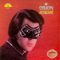 Orion - Sunrise