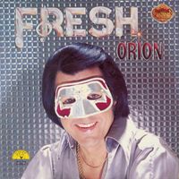 Orion - Fresh