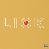 LoveRance - LICK (Explicit)