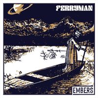 Embers - Ferryman