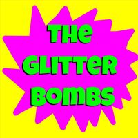 The Glitter Bombs - Classifieds