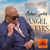 Michael Gordon - Angel Eyes