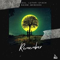 Lost Soul - Remember