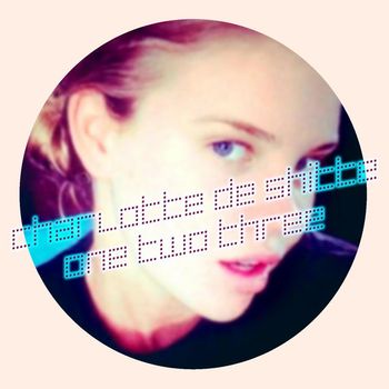 Charlotte de Shitte - One Two Three