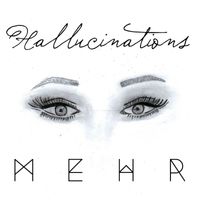 MEHR - hallucinations