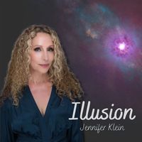 Jennifer Klein - Illusion