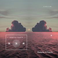 Caelum - Gentle Earth