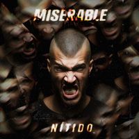 Miserable - Nítido