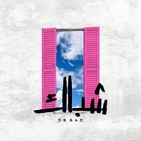 DB Gad - Shebak