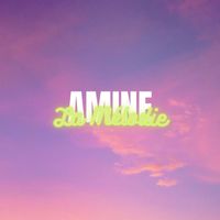 Amine - La Mélodie