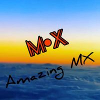 mX - AMAZING MX
