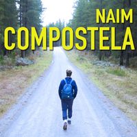 Naim - Compostela