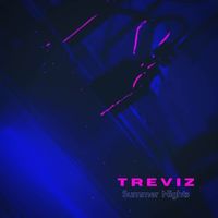 TreviZ - Summer Nights