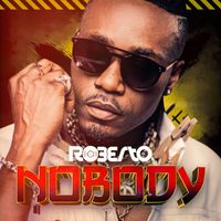 Roberto - Nobody