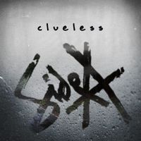 Side A - Clueless