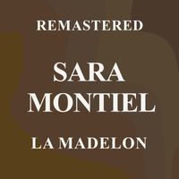 Sara Montiel - La Madelon (Remastered)
