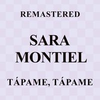 Sara Montiel - Tápame, tápame (Remastered)