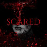 Boss Lady - Scared (Explicit)