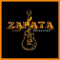 Zapata - 20 Años - Colección