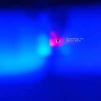 Sergio Gusto - Something You Really Want