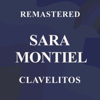 Sara Montiel - Clavelitos (Remastered)