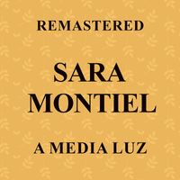 Sara Montiel - A media luz (Remastered)