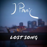 I Panic - Lost Song
