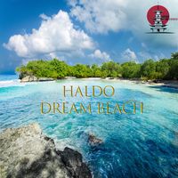 Haldo - Dream Beach