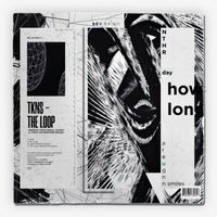 TKNS - The Loop (BEHEĀDER Remix)