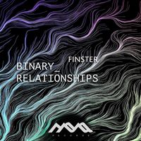 Finster - Binary Relationships