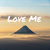 AMG - Love Me (Explicit)