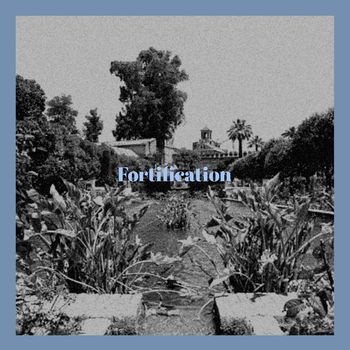 Various Artists - Fortification