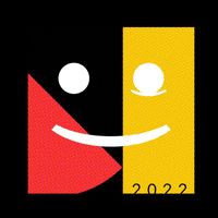 Something Something - 2022 (Explicit)