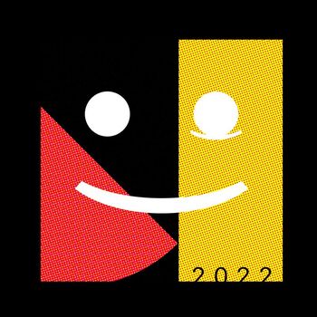 Something Something - 2022 (Explicit)
