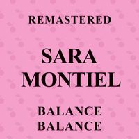 Sara Montiel - Balance Balance (Remastered)